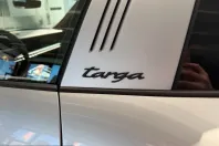 Porsche 911 din 2025 cu 5.000 km - oferta POR218494 - foto 28