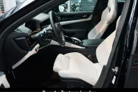 Porsche Panamera din 2025 cu 46.900 km - oferta POR218495 - foto 2