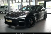 Porsche Panamera din 2025 cu 46.900 km - oferta POR218495 - foto 3