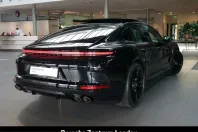 Porsche Panamera din 2025 cu 46.900 km - oferta POR218495 - foto 4
