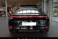 Porsche Panamera din 2025 cu 46.900 km - oferta POR218495 - foto 5