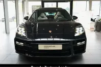 Porsche Panamera din 2025 cu 46.900 km - oferta POR218495 - foto 6
