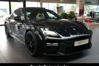 Porsche Panamera din 2025 cu 46.900 km - oferta POR218495 - foto 7
