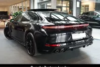 Porsche Panamera din 2025 cu 46.900 km - oferta POR218495 - foto 8