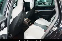 Porsche Panamera din 2025 cu 46.900 km - oferta POR218495 - foto 10