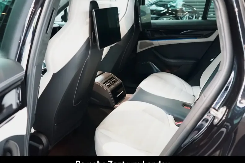 Porsche Panamera din 2025 cu 46.900 km - oferta POR218495 - foto 10