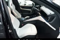 Porsche Panamera din 2025 cu 46.900 km - oferta POR218495 - foto 13