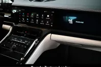 Porsche Panamera din 2025 cu 46.900 km - oferta POR218495 - foto 14