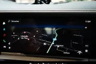 Porsche Panamera din 2025 cu 46.900 km - oferta POR218495 - foto 15