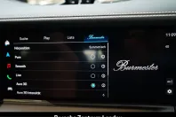 Porsche Panamera din 2025 cu 46.900 km - oferta POR218495 - foto 16