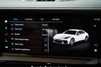 Porsche Panamera din 2025 cu 46.900 km - oferta POR218495 - foto 17