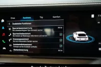 Porsche Panamera din 2025 cu 46.900 km - oferta POR218495 - foto 18