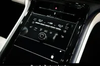 Porsche Panamera din 2025 cu 46.900 km - oferta POR218495 - foto 23