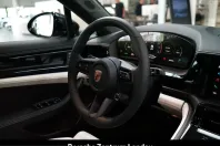 Porsche Panamera din 2025 cu 46.900 km - oferta POR218495 - foto 25