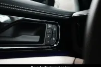 Porsche Panamera din 2025 cu 46.900 km - oferta POR218495 - foto 28