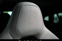Porsche Panamera din 2025 cu 46.900 km - oferta POR218495 - foto 32