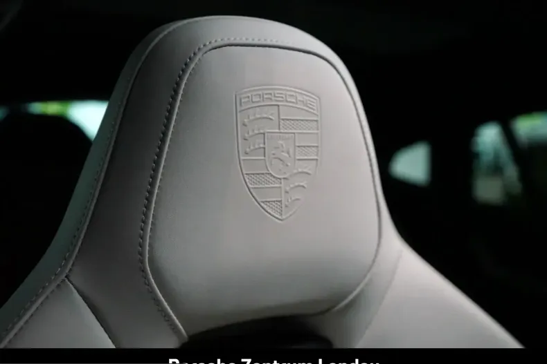 Porsche Panamera din 2025 cu 46.900 km - oferta POR218495 - foto 32