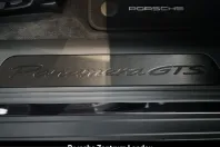 Porsche Panamera din 2025 cu 46.900 km - oferta POR218495 - foto 34