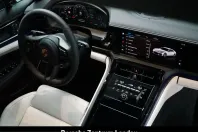 Porsche Panamera din 2025 cu 46.900 km - oferta POR218495 - foto 35