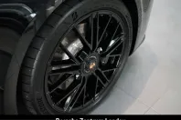 Porsche Panamera din 2025 cu 46.900 km - oferta POR218495 - foto 36