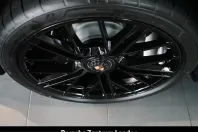 Porsche Panamera din 2025 cu 46.900 km - oferta POR218495 - foto 37