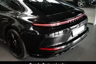Porsche Panamera din 2025 cu 46.900 km - oferta POR218495 - foto 38