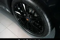 Porsche Panamera din 2025 cu 46.900 km - oferta POR218495 - foto 40