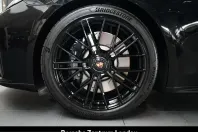 Porsche Panamera din 2025 cu 46.900 km - oferta POR218495 - foto 41