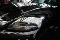 Porsche Panamera din 2025 cu 46.900 km - oferta POR218495 - foto 42