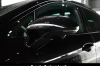 Porsche Panamera din 2025 cu 46.900 km - oferta POR218495 - foto 43