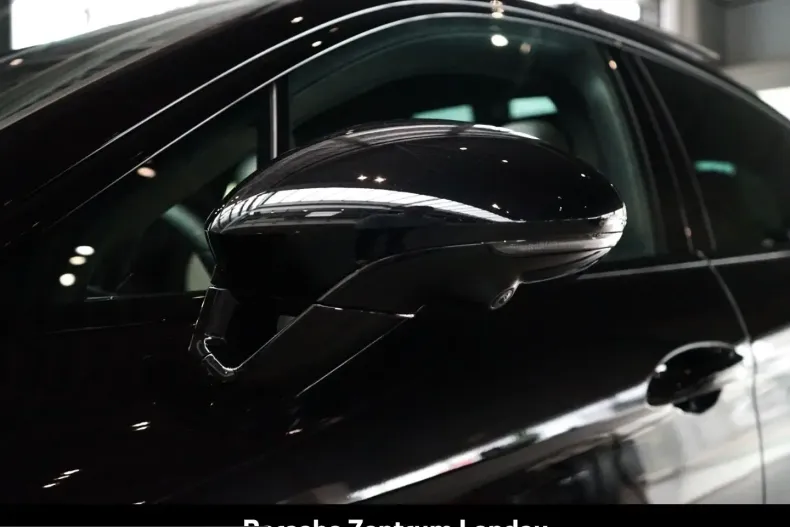 Porsche Panamera din 2025 cu 46.900 km - oferta POR218495 - foto 43
