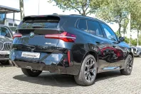 BMW X3 (Seria X) din 2025 cu 12.255 km - oferta BMW218496 - foto 2