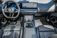 BMW X3 (Seria X) din 2025 cu 12.255 km - oferta BMW218496 - foto 3