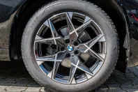 BMW X3 (Seria X) din 2025 cu 12.255 km - oferta BMW218496 - foto 4