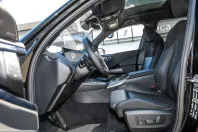 BMW X3 (Seria X) din 2025 cu 12.255 km - oferta BMW218496 - foto 5