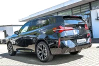 BMW X3 (Seria X) din 2025 cu 12.255 km - oferta BMW218496 - foto 7