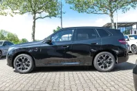 BMW X3 (Seria X) din 2025 cu 12.255 km - oferta BMW218496 - foto 9