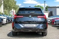 BMW X3 (Seria X) din 2025 cu 12.255 km - oferta BMW218496 - foto 11