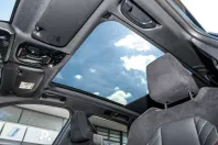 BMW X3 (Seria X) din 2025 cu 12.255 km - oferta BMW218496 - foto 12