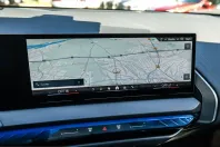 BMW X3 (Seria X) din 2025 cu 12.255 km - oferta BMW218496 - foto 13