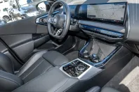 BMW X3 (Seria X) din 2025 cu 12.255 km - oferta BMW218496 - foto 16