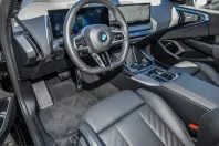 BMW X3 (Seria X) din 2025 cu 12.255 km - oferta BMW218496 - foto 18