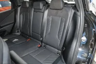 BMW X3 (Seria X) din 2025 cu 12.255 km - oferta BMW218496 - foto 19