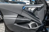BMW X3 (Seria X) din 2025 cu 12.255 km - oferta BMW218496 - foto 20
