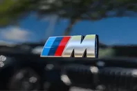 BMW X3 (Seria X) din 2025 cu 12.255 km - oferta BMW218496 - foto 21