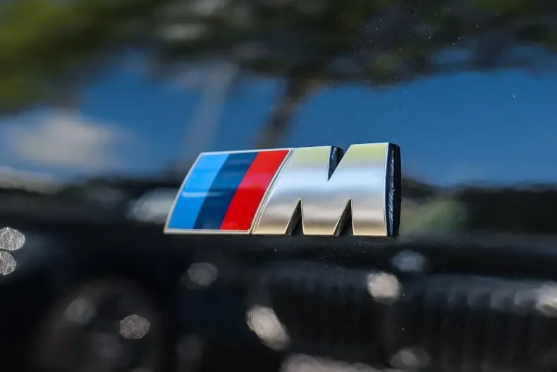 BMW X3 (Seria X) din 2025 cu 12.255 km - oferta BMW218496 - foto 21