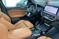 BMW X3 (Seria X) din 2023 cu 64.700 km - oferta BMW218497 - foto 4