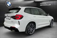 BMW X3 (Seria X) din 2023 cu 64.700 km - oferta BMW218497 - foto 5