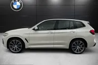 BMW X3 (Seria X) din 2023 cu 64.700 km - oferta BMW218497 - foto 6