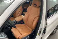 BMW X3 (Seria X) din 2023 cu 64.700 km - oferta BMW218497 - foto 10